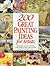 200 Great Painting Ideas for Artists by Carole Katchen