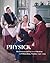 Physick: The Professional Practice of Medicine in Williamsburg, Virginia, 1740-1775