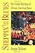 Steppin' on the Blues: The Visible Rhythms of African American Dance (Folklore and Society)
