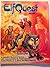 ElfQuest, Book 1