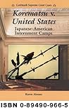 Korematsu V. Unit...