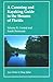 A Canoeing and Kayaking Guide to the Streams of Florida, Vol. II: Central and South Peninsula