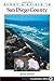Afoot & Afield in San Diego County by Jerry Schad