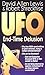 UFO: End-Time Delusion