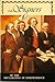 The Signers of the Declaration of Independence