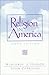 Religion in America (6th Edition)