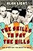 The Skills to Pay the Bills by Alan Light