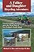 A Father and Daughter Bicycling Adventure by Michael A. Rice