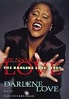 My Name Is Love by Darlene Love