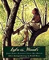 Into the Woods: John James Audubon Lives His Dream