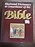 The Illustrated Dictionary and Concordance of the Bible