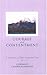 Courage and Contentment: A ...