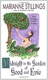 Midnight in the Garden of Good and Evie (Port Henry, #2)