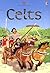 Celts (Usborne Beginners)