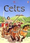 Celts (Usborne Beginners)
