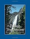 The Power for Tru...