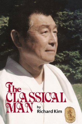 The Classical Man (Paperback)