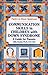 Communication Skills in Children With Down Syndrome by Libby Kumin