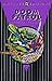 The Doom Patrol Archives, V...