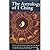 The Astrology of I Ching by W.A. Sherrill
