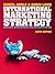 International Marketing Strategy by Isobel Doole