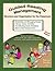 Guided Reading Management: Structure and Organization for the Classroom