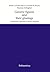 Generic figures and their glueings: A constructive approach to functor categories