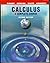 Calculus: A Complete Course (2nd Edition)