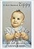 A Girl Named Zippy by Haven Kimmel A Girl Named Zippy by Haven Kimmel