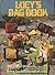 Lucy's Bag Book