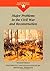 Major Problems in the Civil War and Reconstruction by Michael Perman