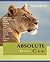 Absolute C++