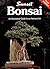 Bonsai by Sunset Magazines & Books