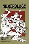 Numerology: Or, W...