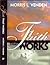 Faith that works by Morris L. Venden