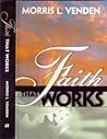 Faith that works