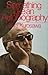Something Like an Autobiography by Akira Kurosawa