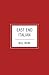 East End Italian