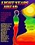 Light Years Ahead: The Illu...
