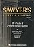 Sawyer's Internal Auditing: The Practice of Modern Internal Auditing