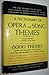A Dictionary of Opera and S...