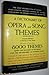 A Dictionary of Opera and Song Themes, Revised Edition