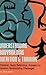 Understanding Body Building...