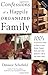 Confessions of a Happily Organized Family by Deniece Schofield