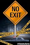 No Exit No Exit