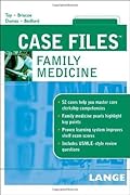 Case Files Family Medicine