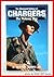 Chargers: The Illustrated History of the Vietnam War