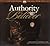 Authority of the Believer (Foundation Basic Series, #9)