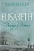 Elisabeth: Passage of Promise