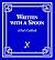 Written With a Spoon: A Poet's Cookbook